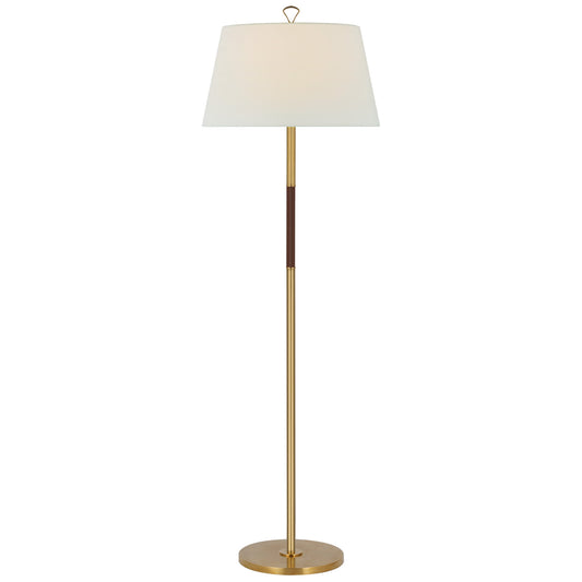 Griffin Floor Lamp