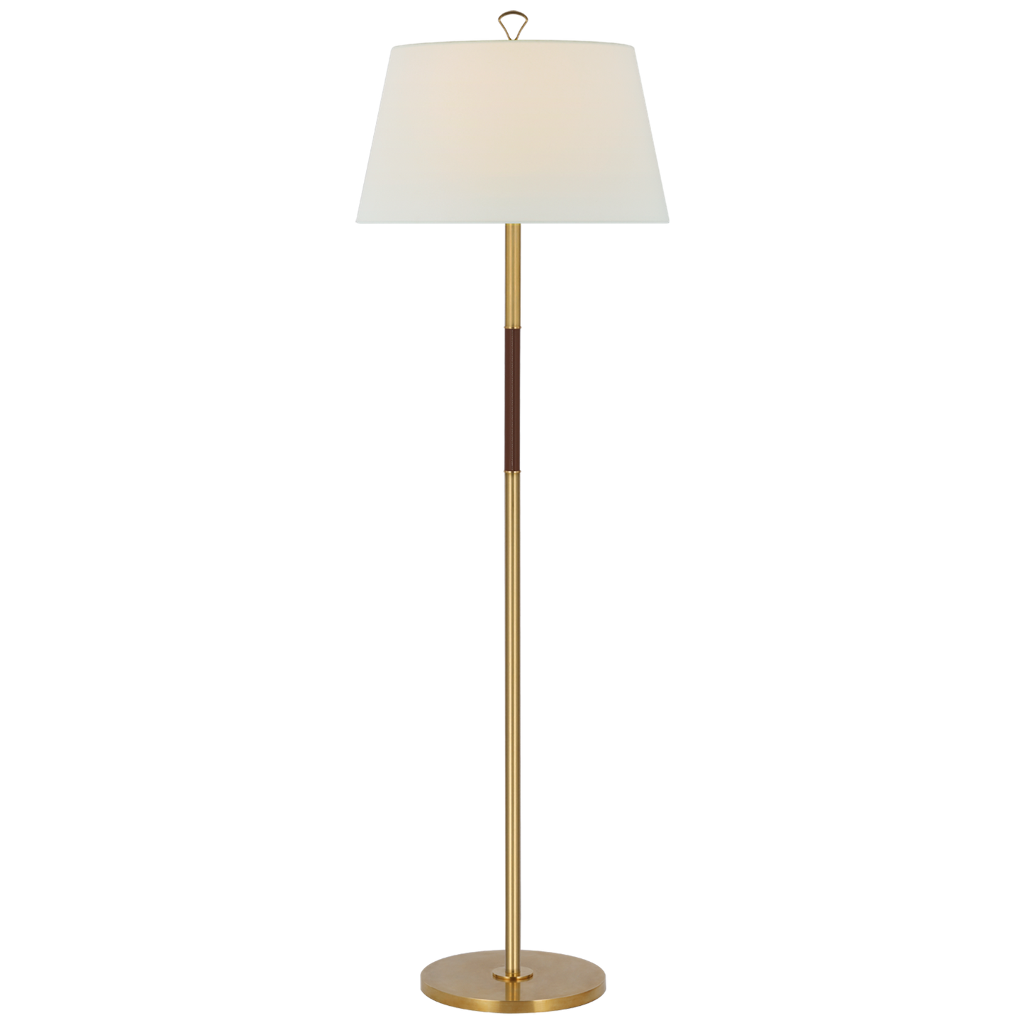 Griffin Floor Lamp