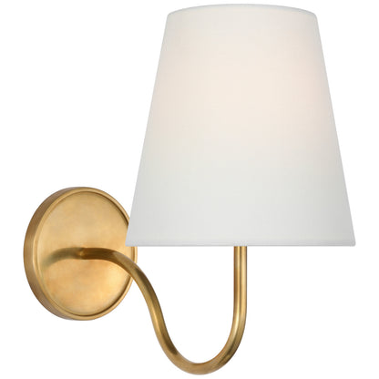 Visual Comfort Lyndsie Decorative Wall Sconce