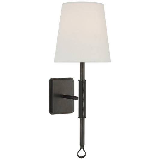 Visual Comfort Griffin Wall Sconce