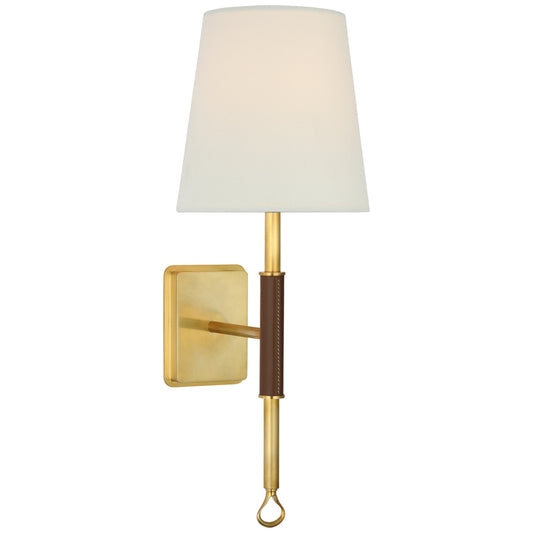 Visual Comfort Griffin Wall Sconce