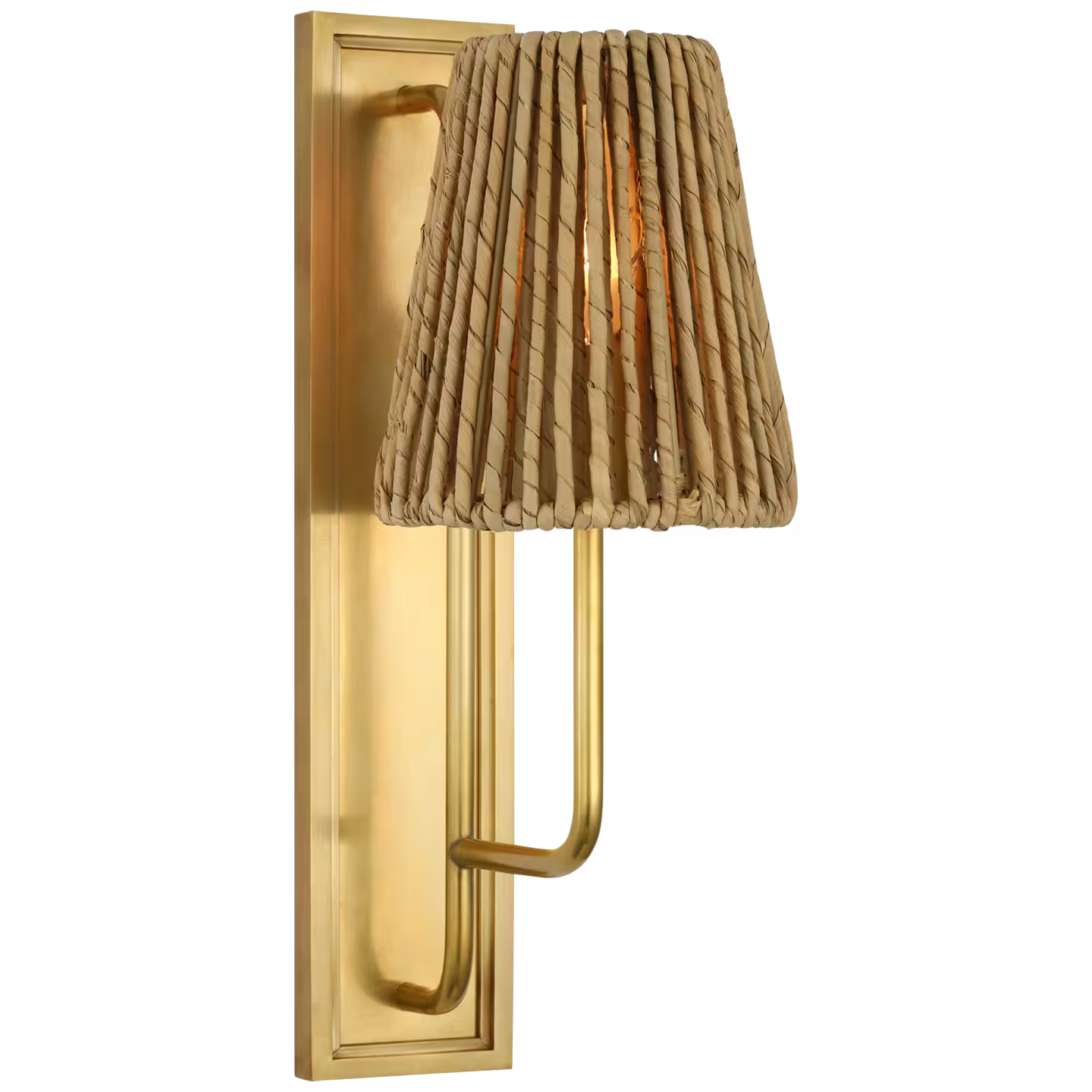 Rui Sconce