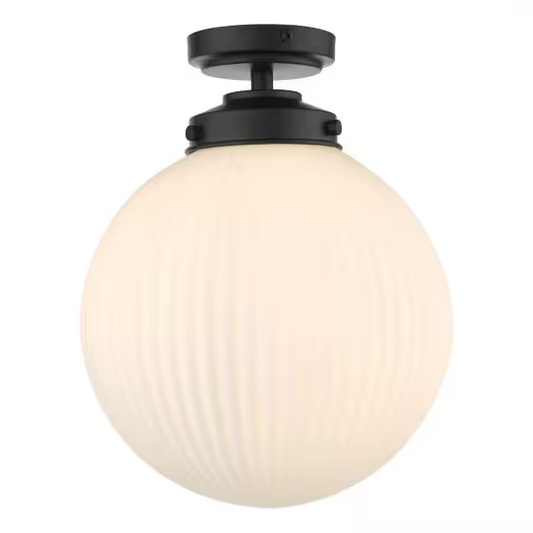 Alrik Bathroom Flush Mount