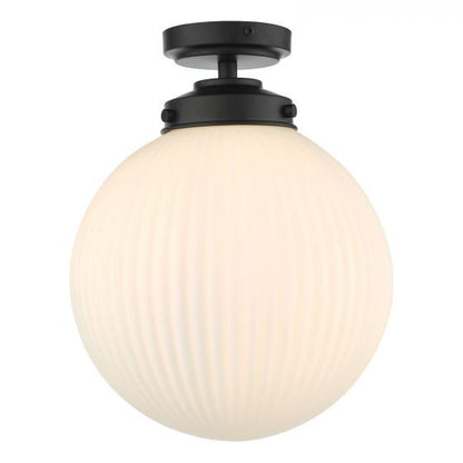Dar Alrik Ceiling Light