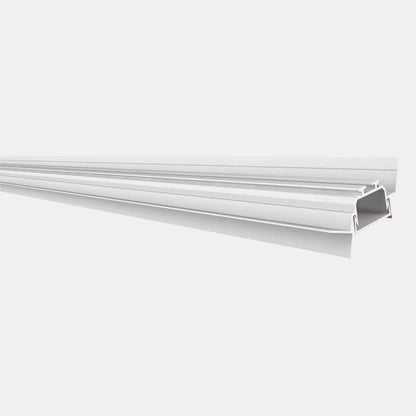Node Lighting LED Profile Profile Kit