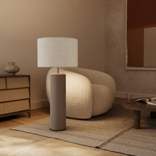 Aromas Amec Table Lamp