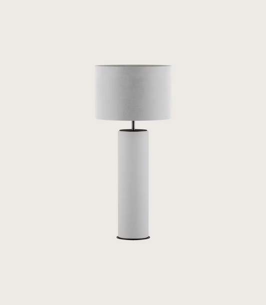 Amec Table Lamp