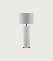 Aromas Amec Table Lamp