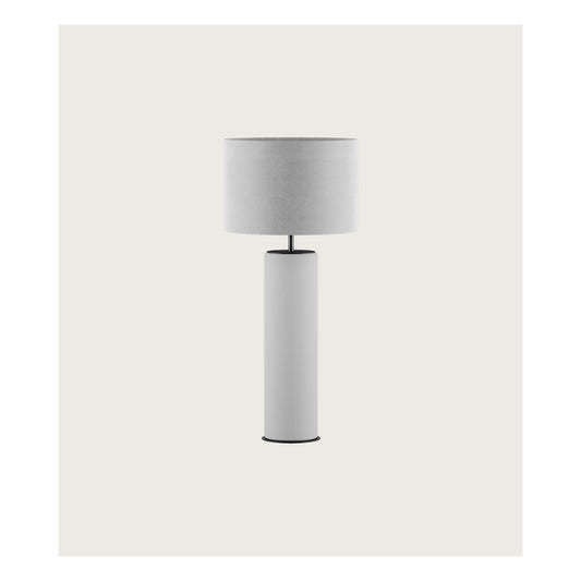 Amec Table Lamp