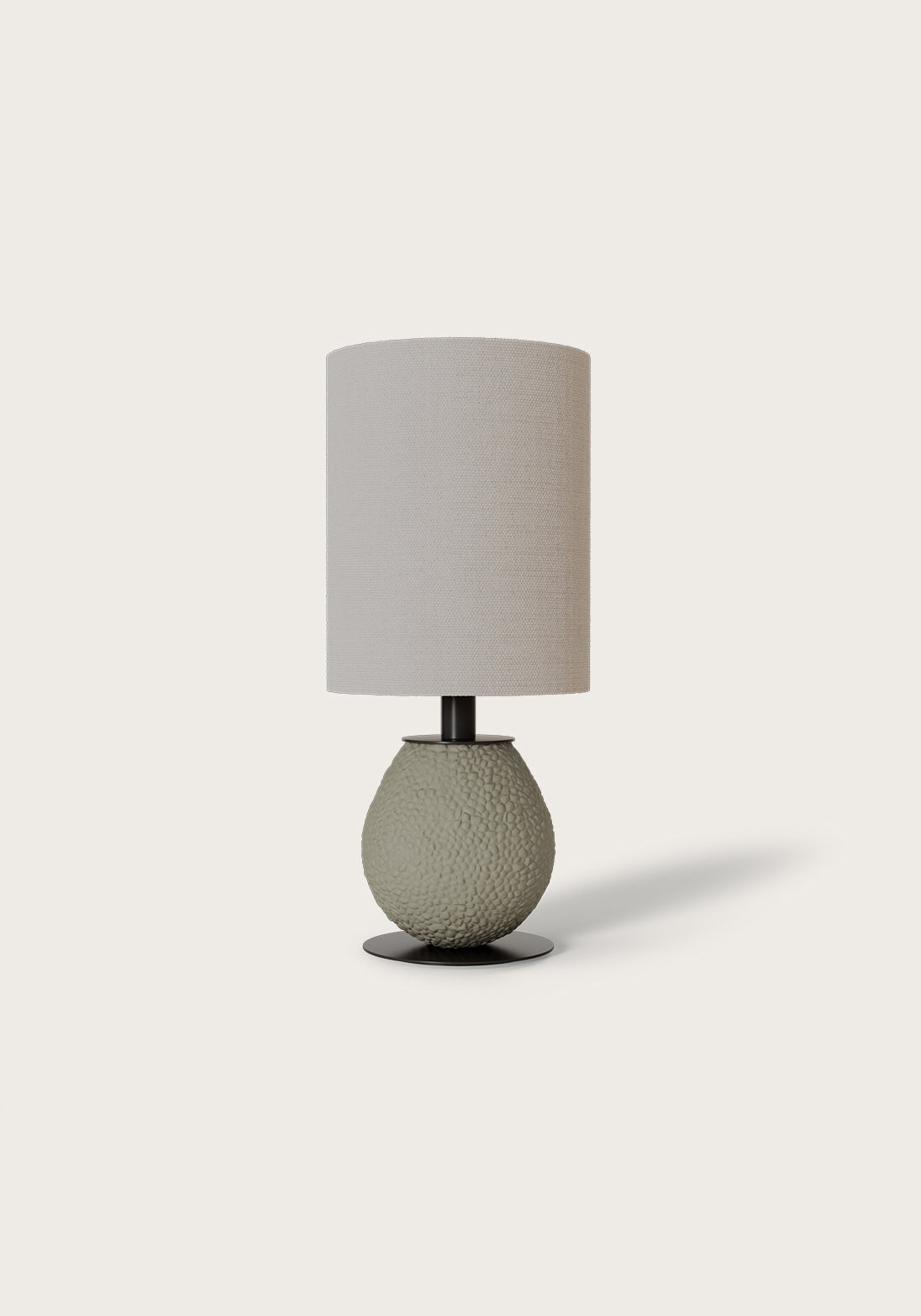 Aromas Anada Table Lamp