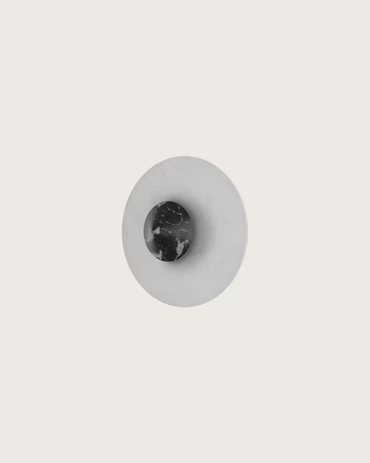 Anza Wall Light