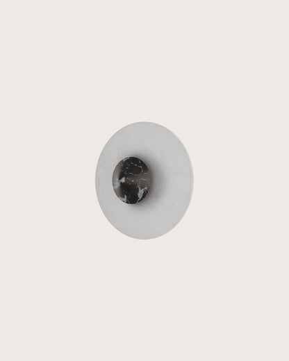 Aromas Anza Wall Light