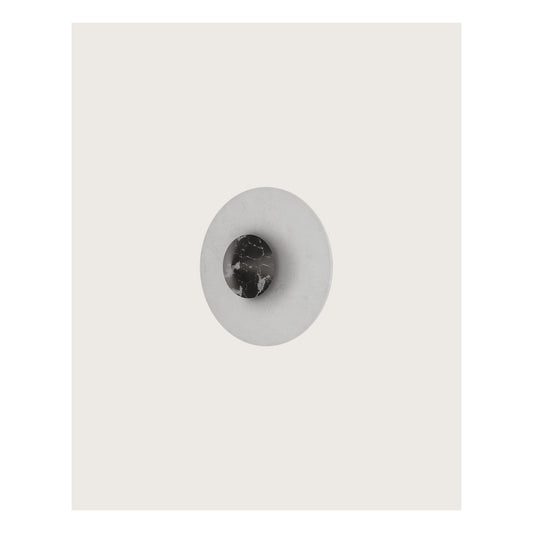 Anza Wall Light
