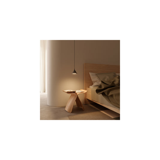 Anza Single Pendant