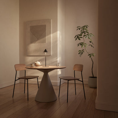 Aromas Anza Table Lamp
