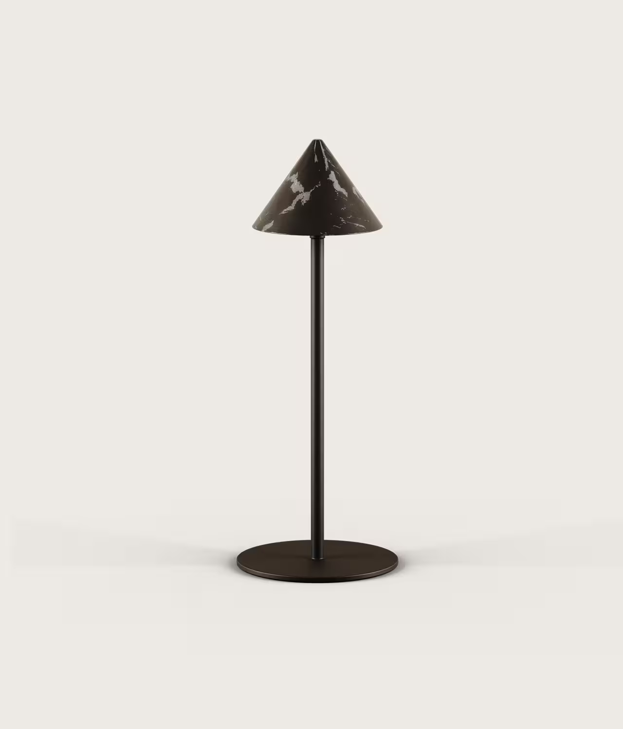Anza Table Lamp