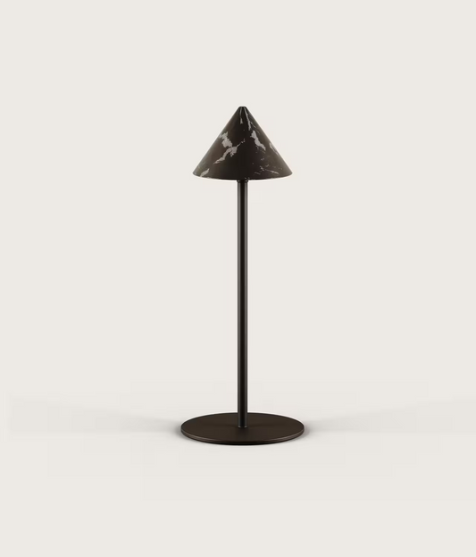 Anza Table Lamp
