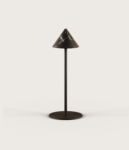 Aromas Anza Table Lamp