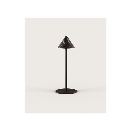 Anza Table Lamp