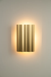 CVL Luminaires Moulures Haussmann Wall Light