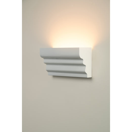 Moulures Wall Light