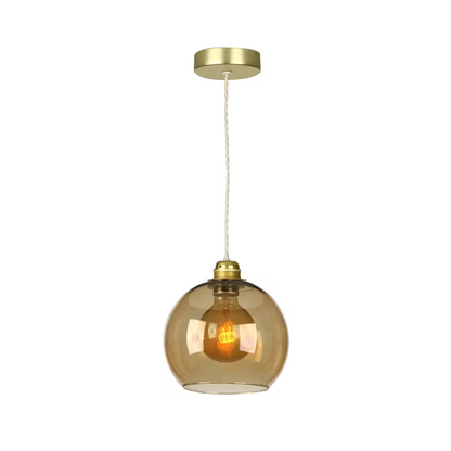 David Hunt Lighting Apollo Pendant
