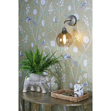 David Hunt Lighting Apollo Wall Light
