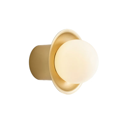 CVL Luminaires Janed Wall Light
