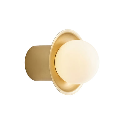 CVL Luminaires Janed Wall Light