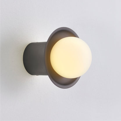 CVL Luminaires Janed Wall Light