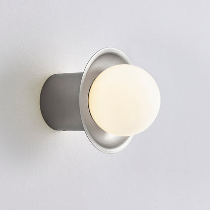 CVL Luminaires Janed Wall Light