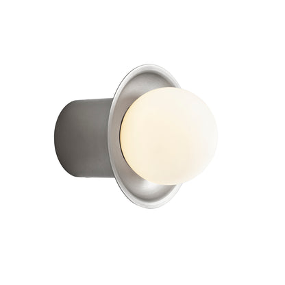 CVL Luminaires Janed Wall Light