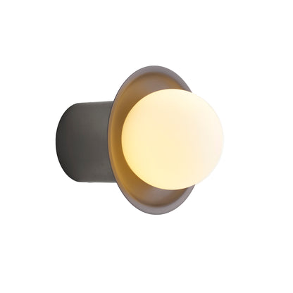 CVL Luminaires Janed Wall Light