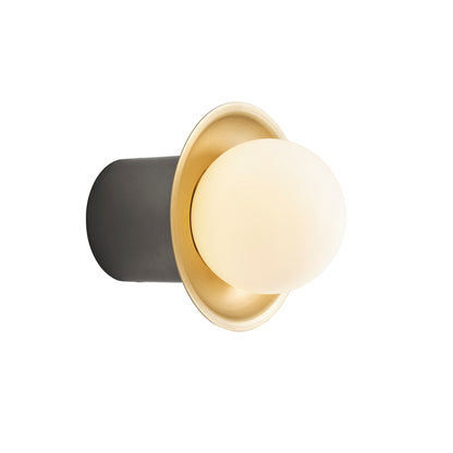 CVL Luminaires Janed Wall Light