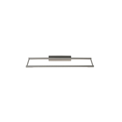 CVL Luminaires Link Wall Light