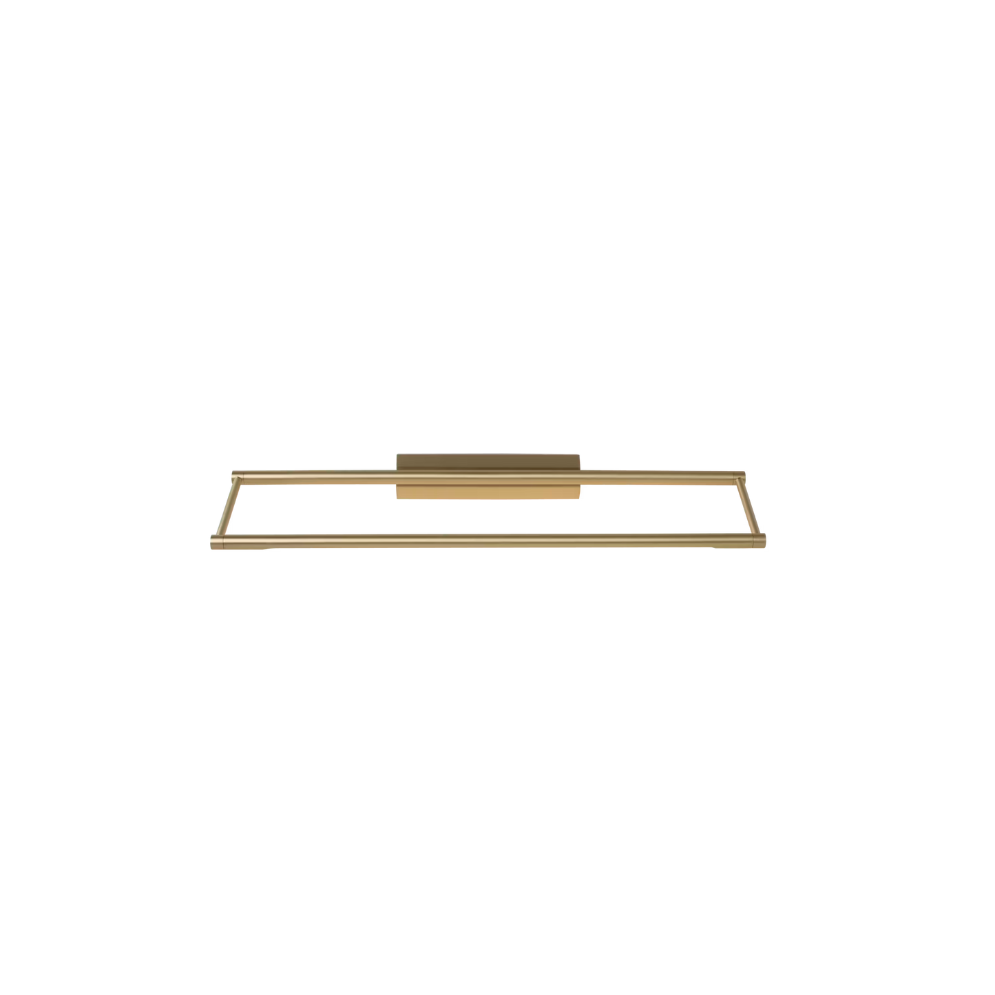 Link 375 LED Wall Light