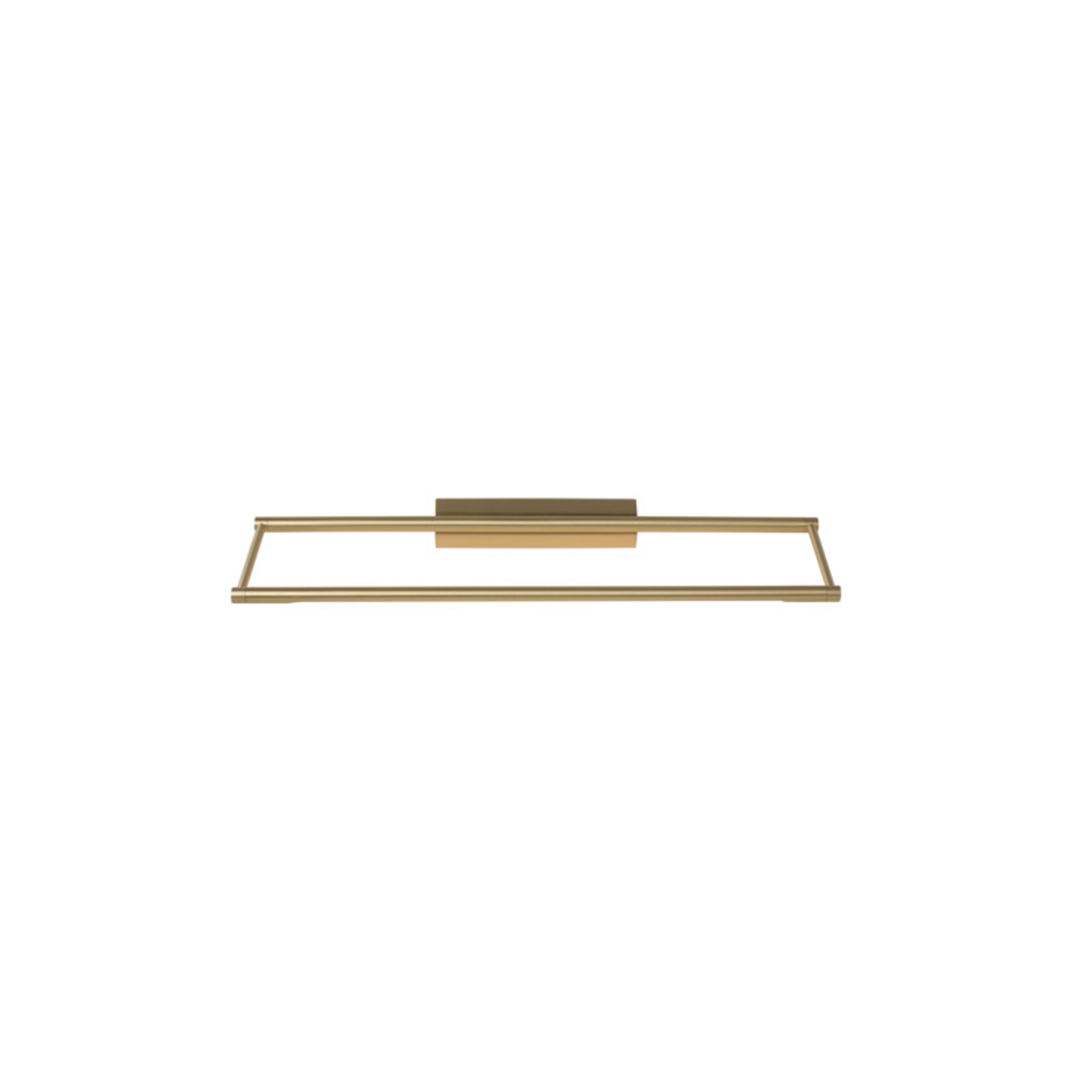 Link 375 LED Wall Light