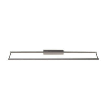 CVL Luminaires Link Wall Light