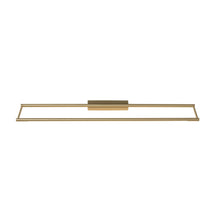 CVL Luminaires Link Wall Light