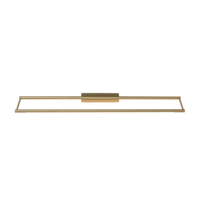 CVL Luminaires Link Wall Light