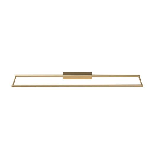 CVL Luminaires Link Wall Light