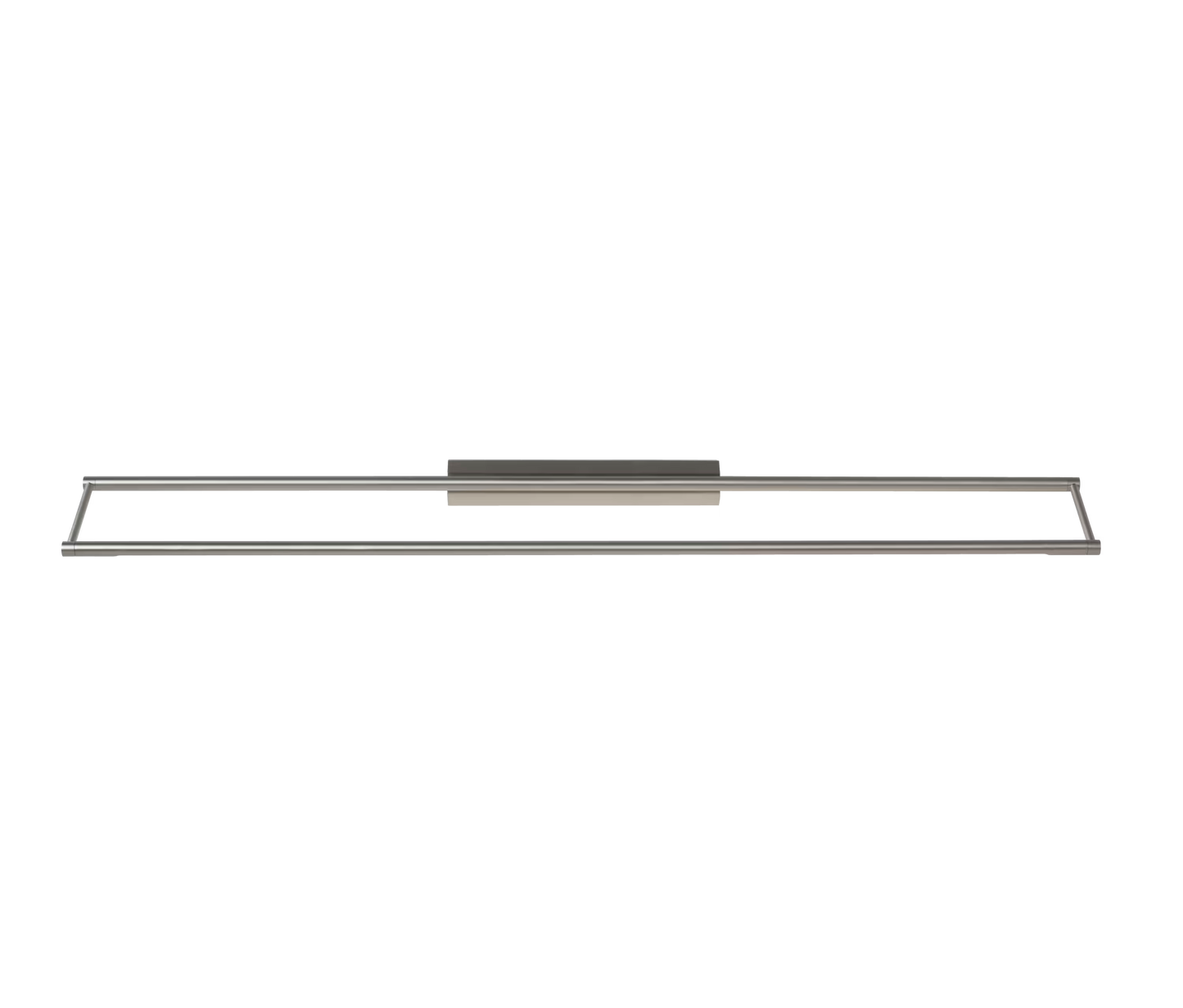 Link 985 LED Wall Light