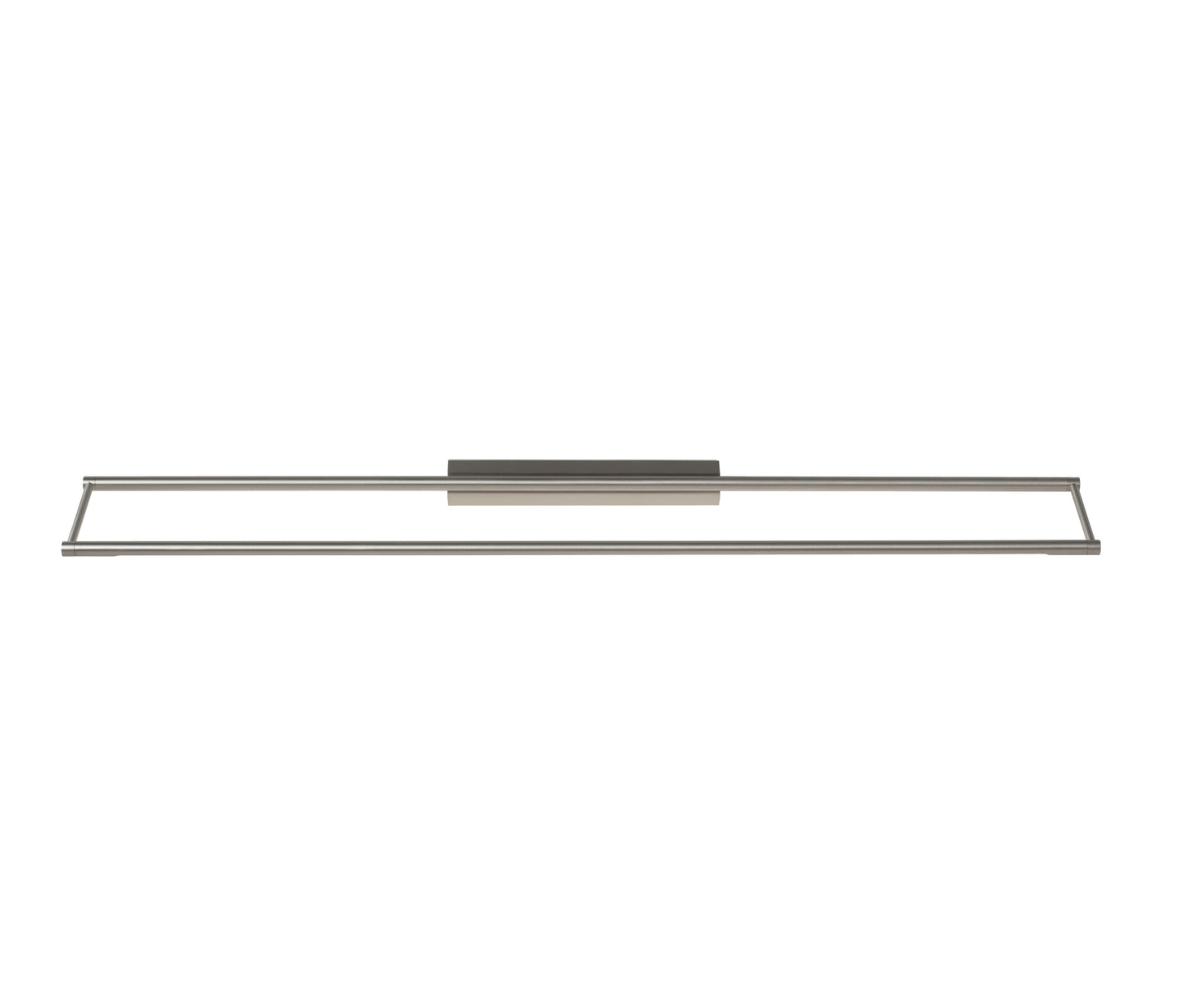 CVL Luminaires Link Wall Light