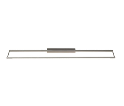 CVL Luminaires Link Wall Light