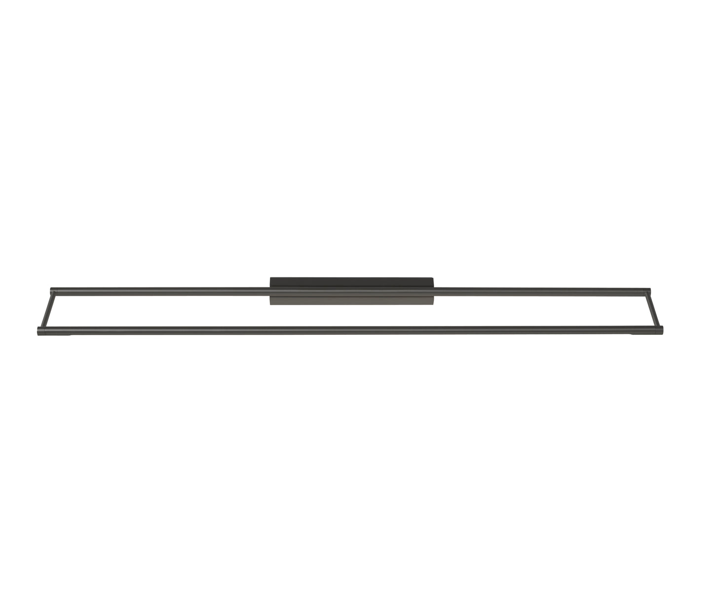 CVL Luminaires Link Wall Light