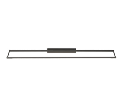 CVL Luminaires Link Wall Light