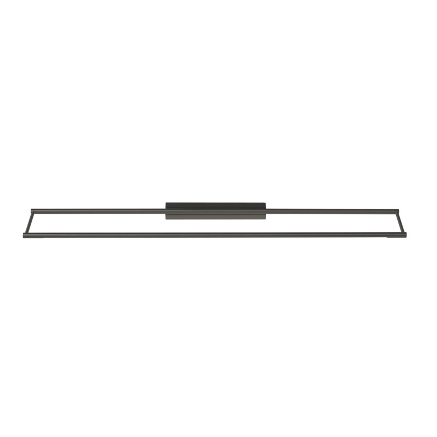 Link 985 LED Wall Light