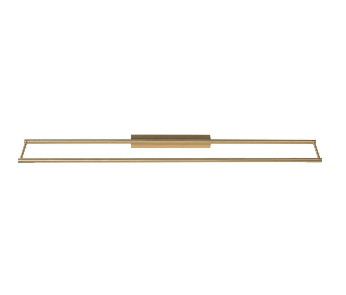 CVL Luminaires Link Wall Light