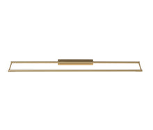 CVL Luminaires Link Wall Light