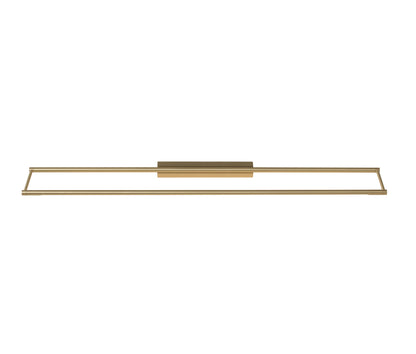 CVL Luminaires Link Wall Light